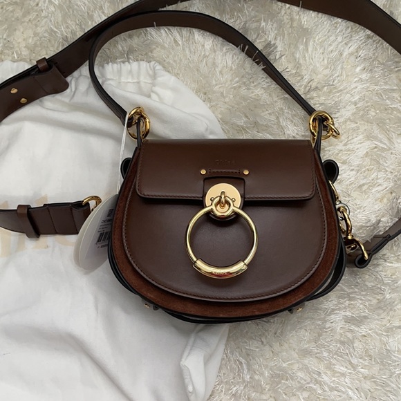 Chloe Tess Small - Picture 3 of 5